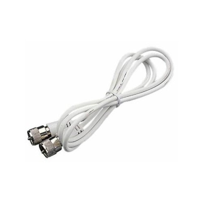 Seadog – Coaxial Assembly|10ft|20ft|2ft|5ft