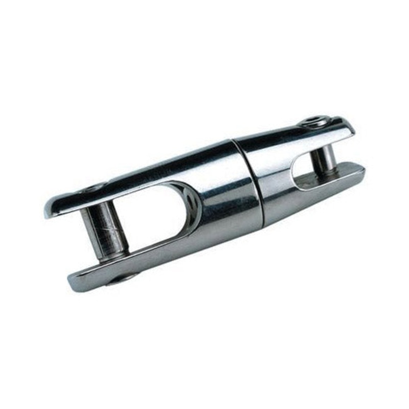 Seadog – SS Anchor Swivel|5/16″ – 1/2″|1/4″ – 5/16″
