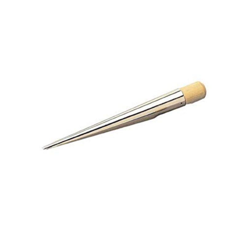 Seadog – Stainless Steel Splicing Fids