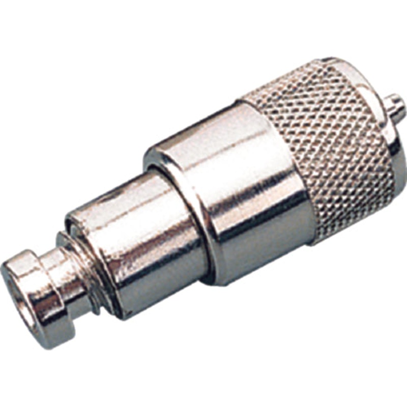 Seadog – UHF Connector with RG58U