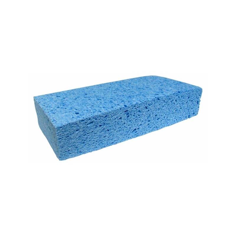 Starbrite Boat Bail Sponge