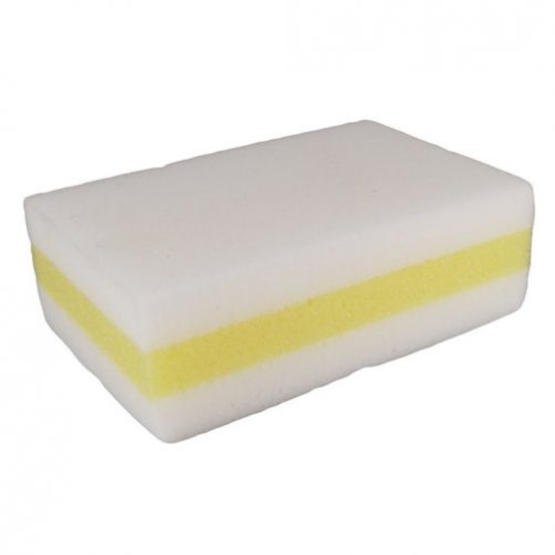 Starbrite Ultimate Magic Sponge