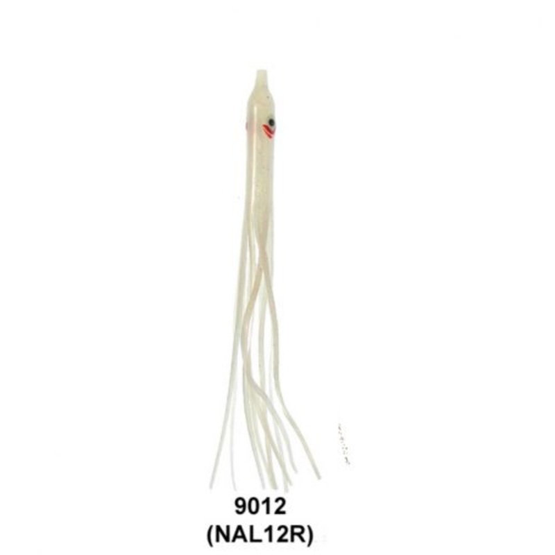 Yamashita Needlefish – NAL12R|Rigged 1 Pack|Unrigged 5 Pack
