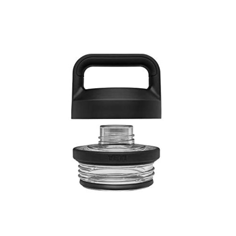 Yeti Rambler Chug Cap (Fits All Rambler Bottles)