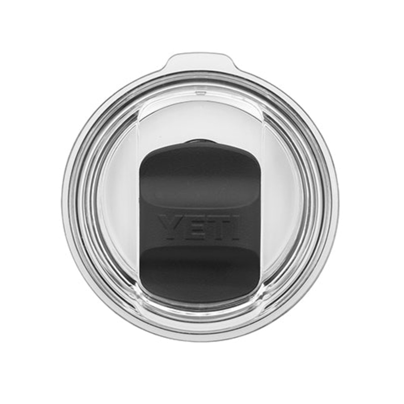Yeti Rambler MagSlider Lid (30oz)