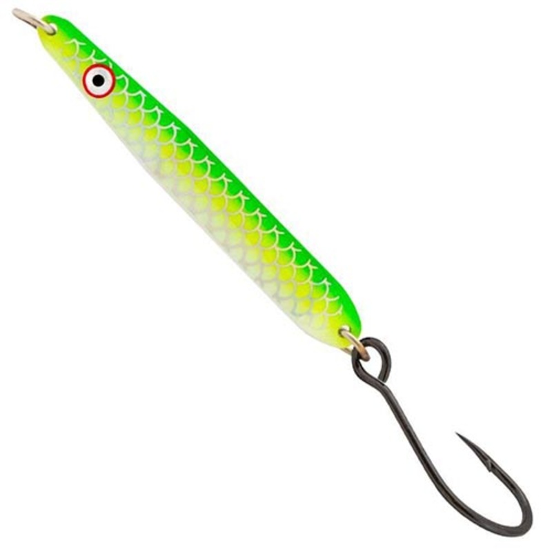 Gibbs Delta Wee G – Bon Chovy