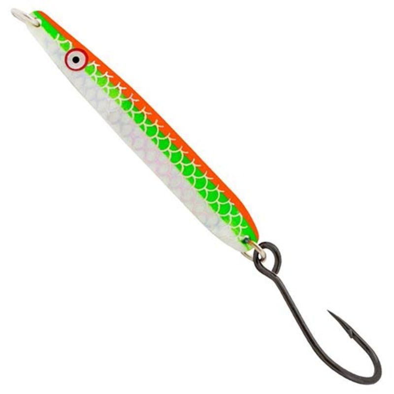 Gibbs Delta Wee G – Outfitter