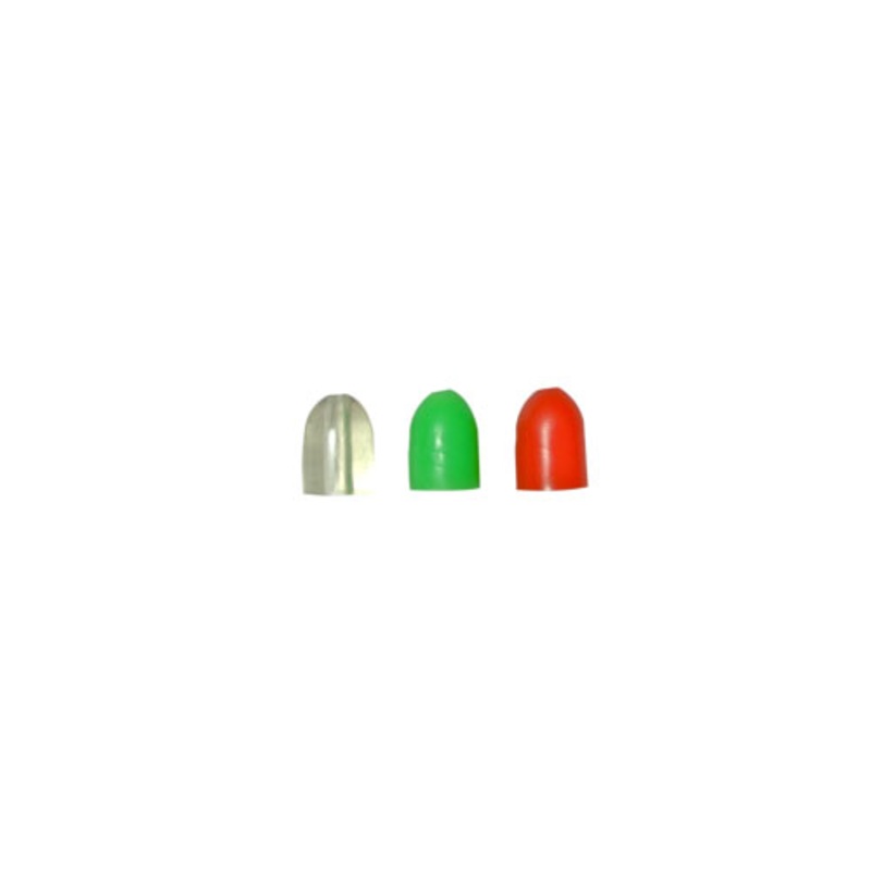 Gibbs Gum Puckey|Large Green 100pk|Large Red 100pk|Small Chartruese 100pk|Small Glow 100pk|Small Green 100pk|Small Clear 100pk|Small Red 100pk|Large Clear 100pk|Small Chartruese 10pk|Small Glow 10pk|Small Clear 10pk|Small Green 10pk|Small Red 10pk|Large G