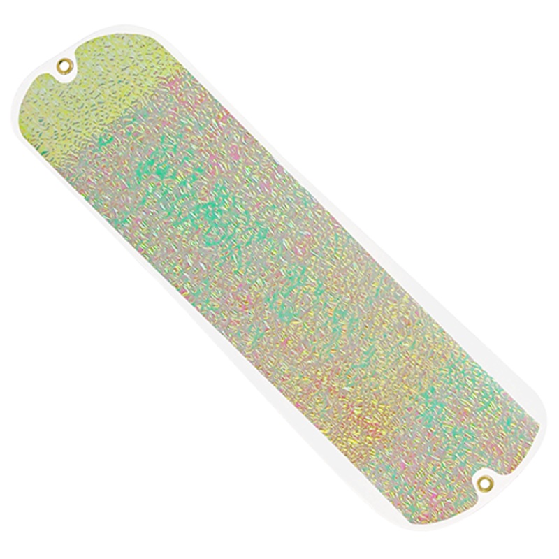 O’ki Big Shooter – White Glow Flasher