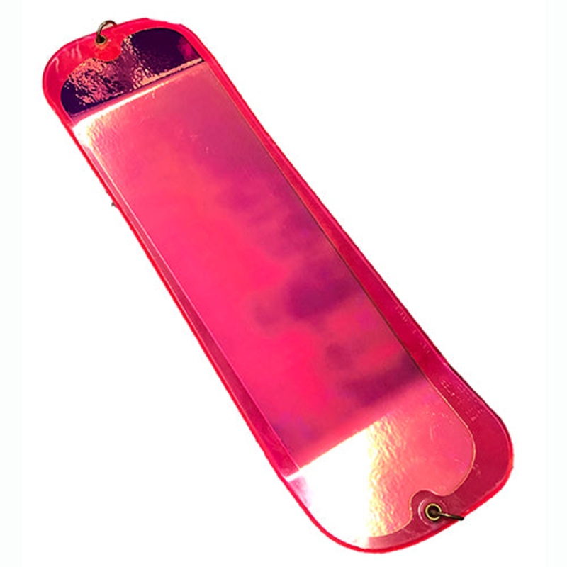 *Oki Big Shooter Flasher HC Custom – Fancie Glancie