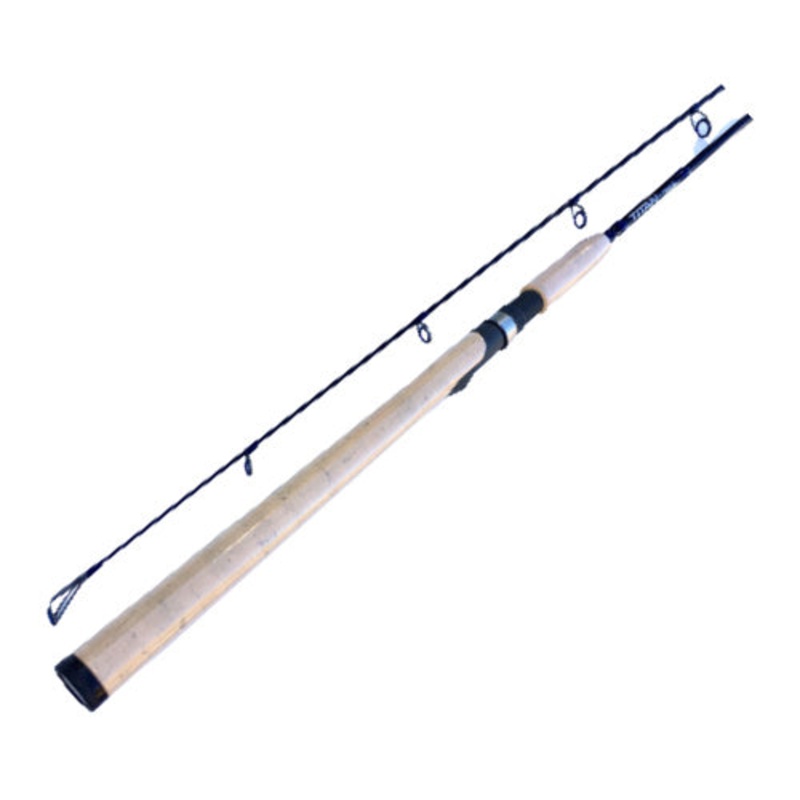 *Trophy Titan XL TTSP270 7’0 Spinning Rod Power 2