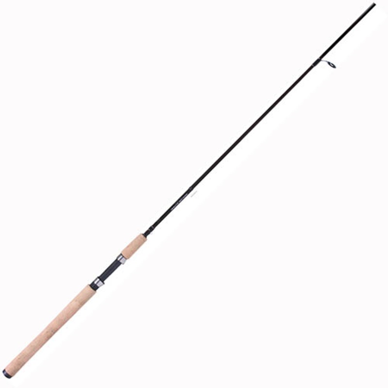 *Trophy TS86MHS  8’6 Spinning Rod