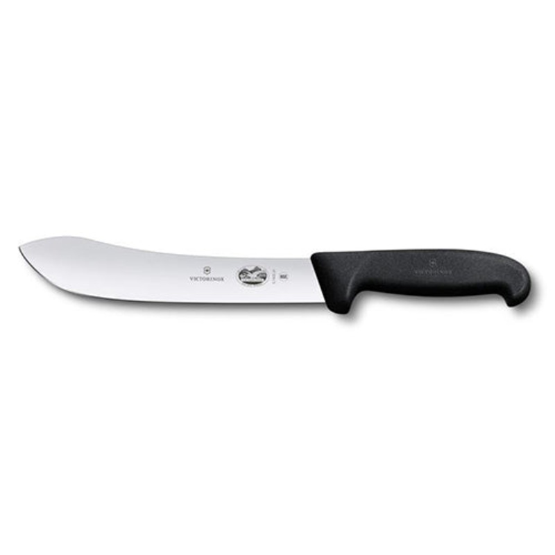 Victorinox Butcher Knife 31cm