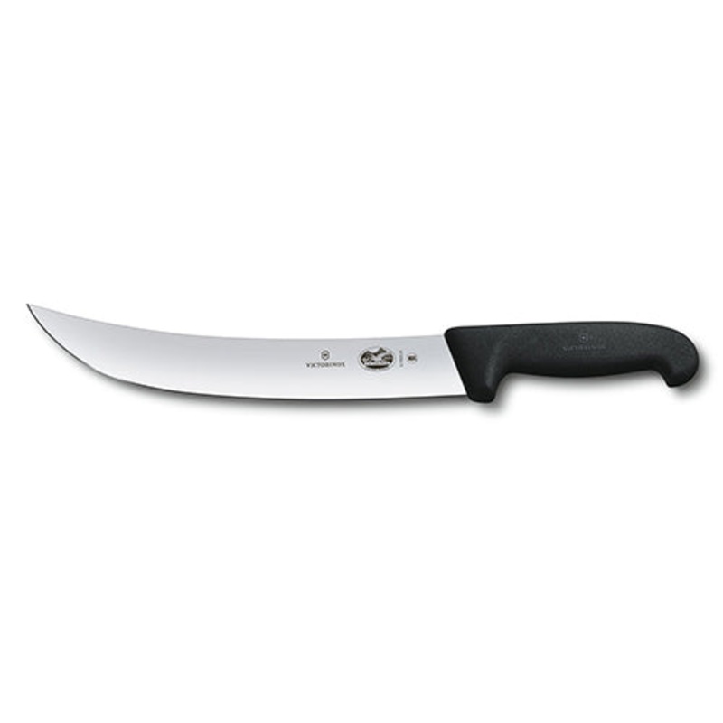 Victorinox Fibrox Pro Cimeter Knife