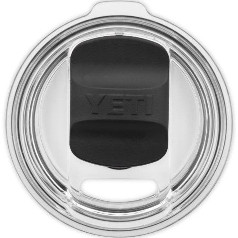Yeti Wine Magslide Lid 10 oz