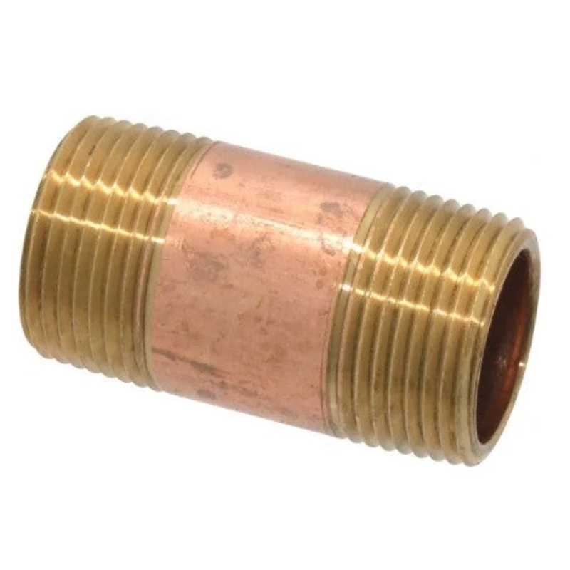 Brass Pipe Nipple|1 X 2|1 X 3|1 X 4|1 X CL|1-1/2 X 2|1-1/2 X 3|1-1/2 X 4|1-1/2 X CL|1-1/4 X 2|1-1/4 X 3|1-1/4 X 4|1-1/4 X CL|1/2 X 2|1/2 X 3|1/2 X 4|1/2 X CL|1/4 X 1-1/2|1/4 X 2|1/4 X 3|1/4 X 4|1/4 X CL|1/8 X 1-1/2|1/8 X 2|1/8 X 3|1/8 X 4|1/8 X CL|3/4 X 2