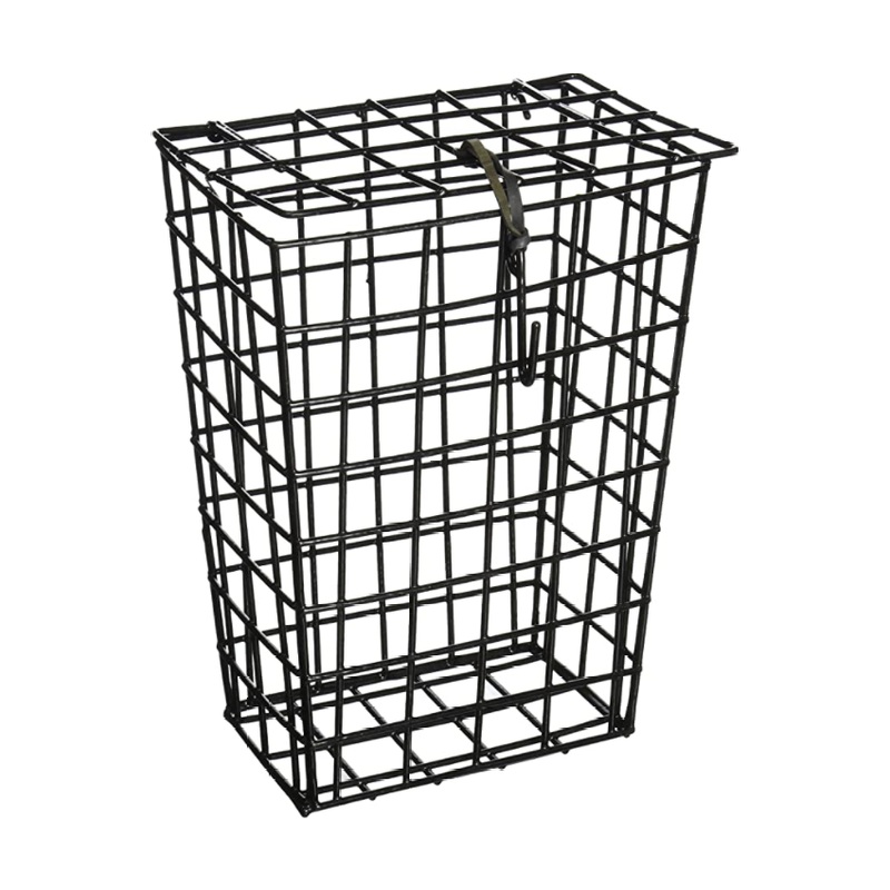 Danielson Crab Bait Cage – Navy