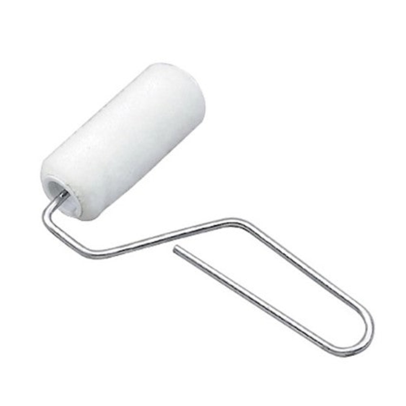 Dynamic Junior Trim Paint Roller