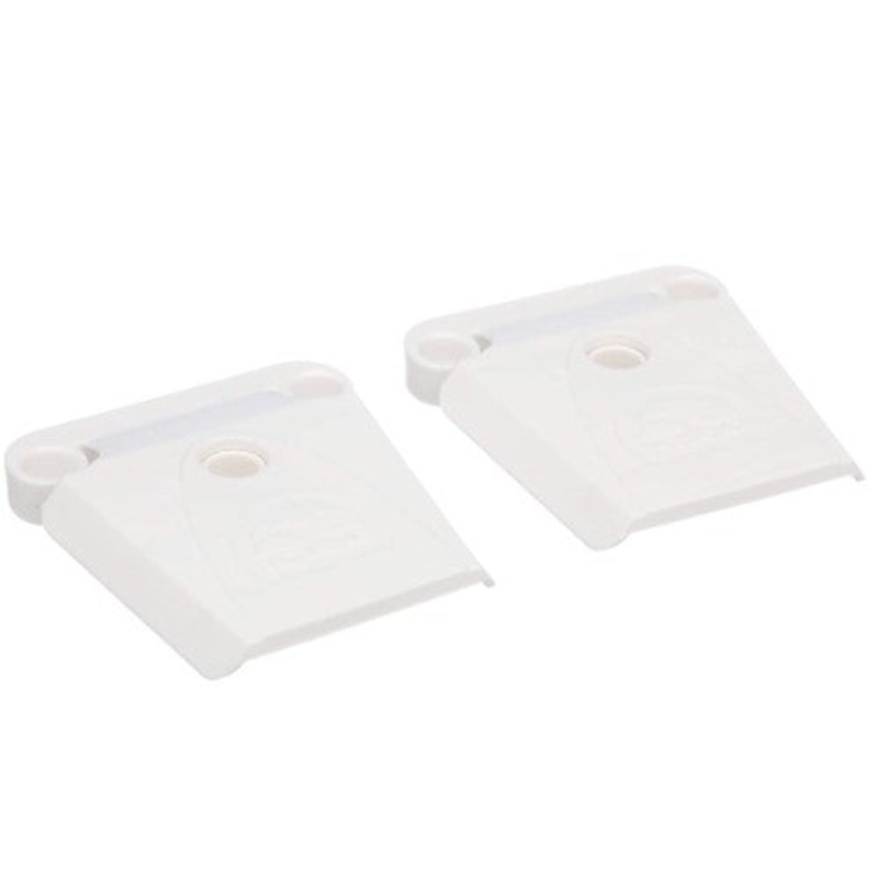 Igloo Cooler Replacement Parts