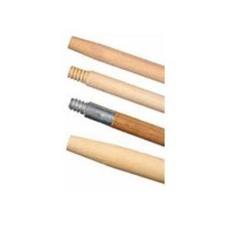 Jenvey Handles (for Cleaning, Brush Heads, assorted sizes)
