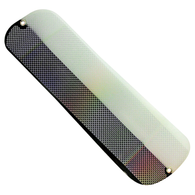 O’ki Big Shooter – Glow Cop Car Flasher