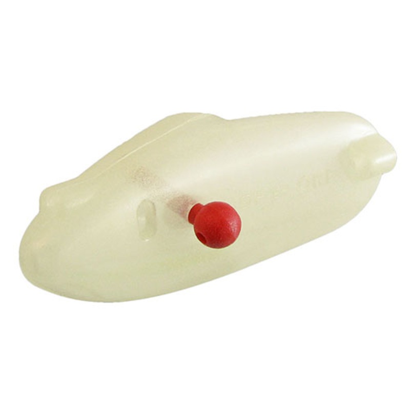Oki JDF Glow Teaser Head – Bulk (1082)