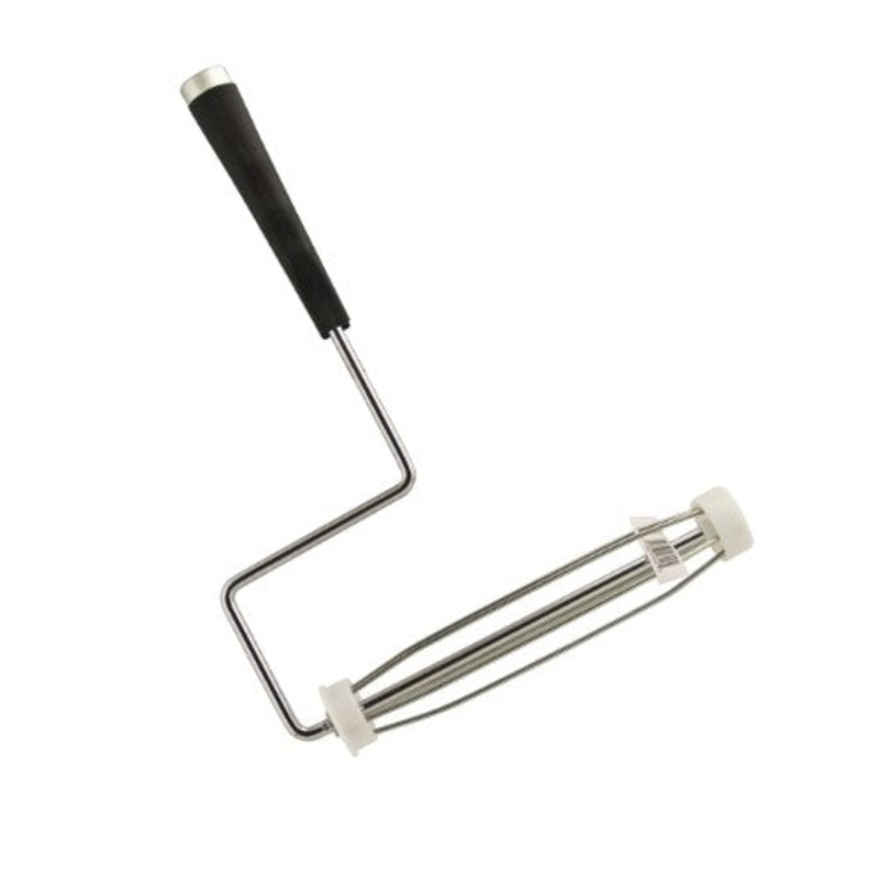 Paint Roller Cages|9″|4″|3″