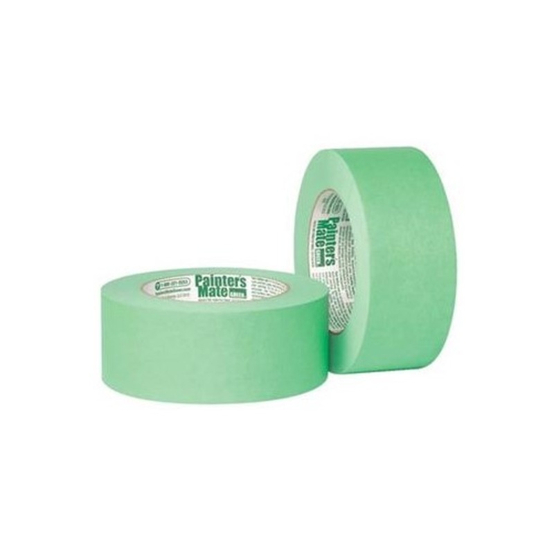 Painter’s Mate Green Paint Tape