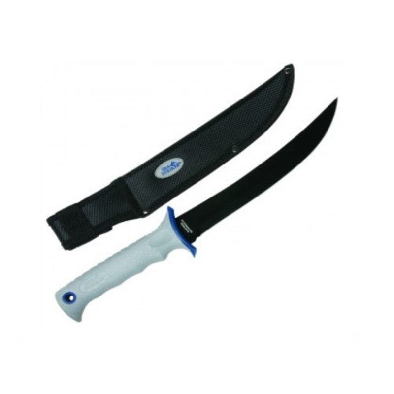 Sea Striker 9 Rigid Blade Fillet Knife
