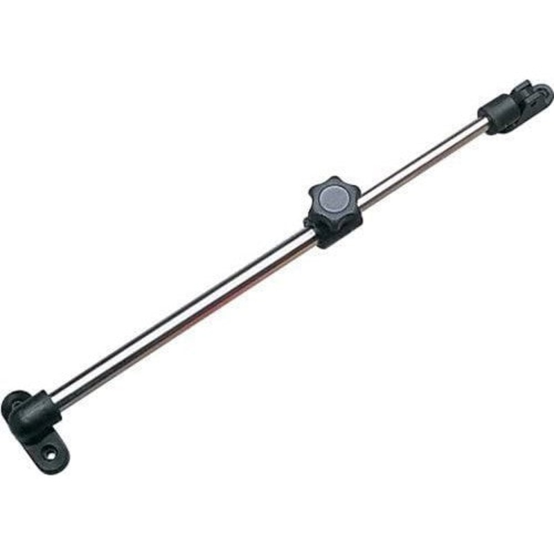 Seadog – Stainless/Nylon Hatch Adjuster