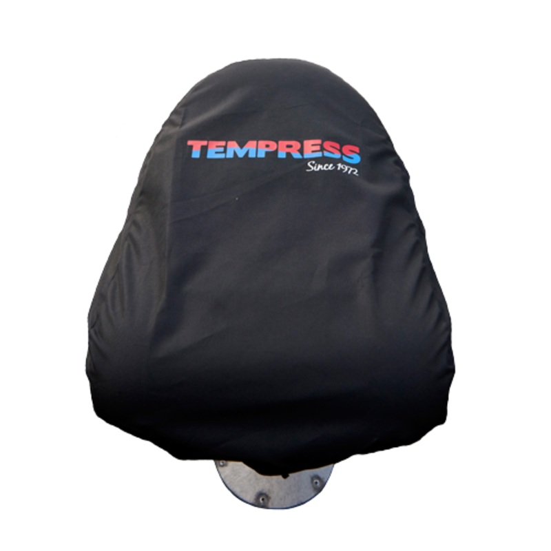 Tempress NaviStyle Seat Cover (TMP-58005)