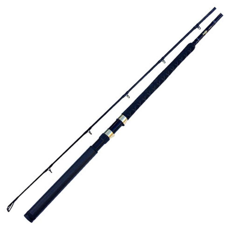 *Trophy XL QR Series 10’6 Medium