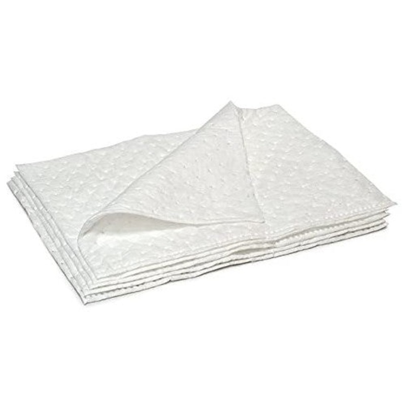 Buffalo Oil Absorbent Bilge Pads