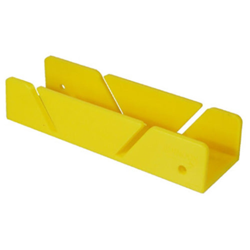 Danielson Bait Cutting Guide