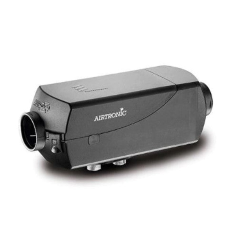 *Espar Airtronic D2 Heater