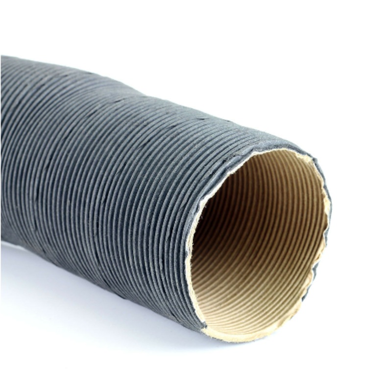 Espar Ducting|4″|3″