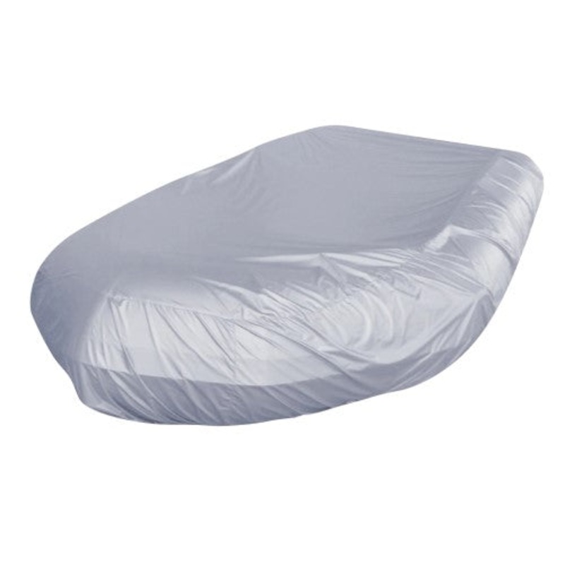Inflatable Boat Cover 320 10’4