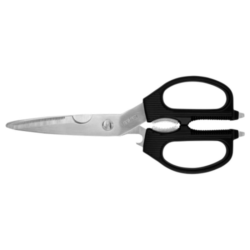 Kershaw Taskmaster Shears