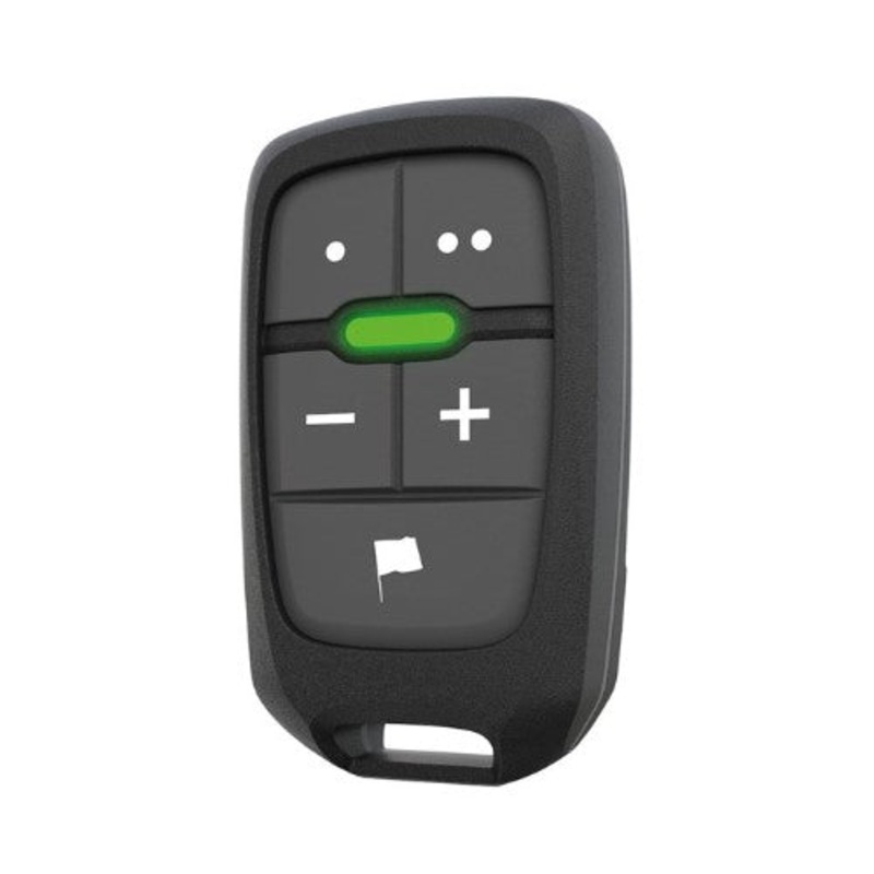 Lowrance Remote Controller LR-1 (HDS LIVE, HDS Carbon)