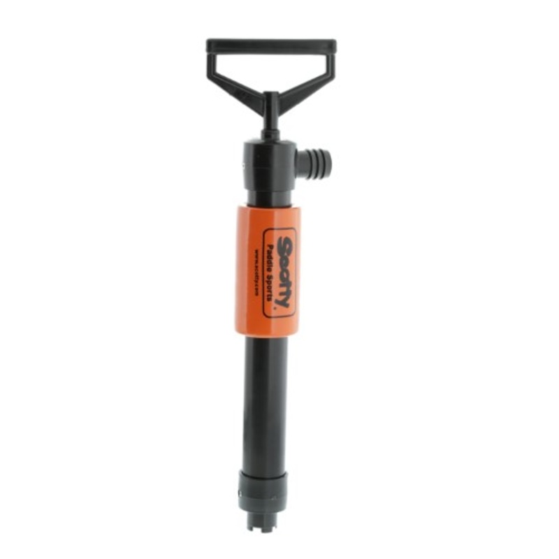 Scotty Manual Kayak Hand Pumps