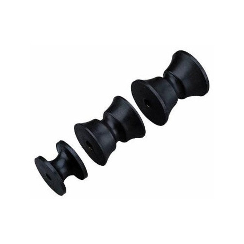 Seadog – Replacement Bow Roller Wheels