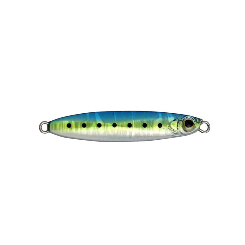 Shimano Coltsniper Jig – Candy Iwashi