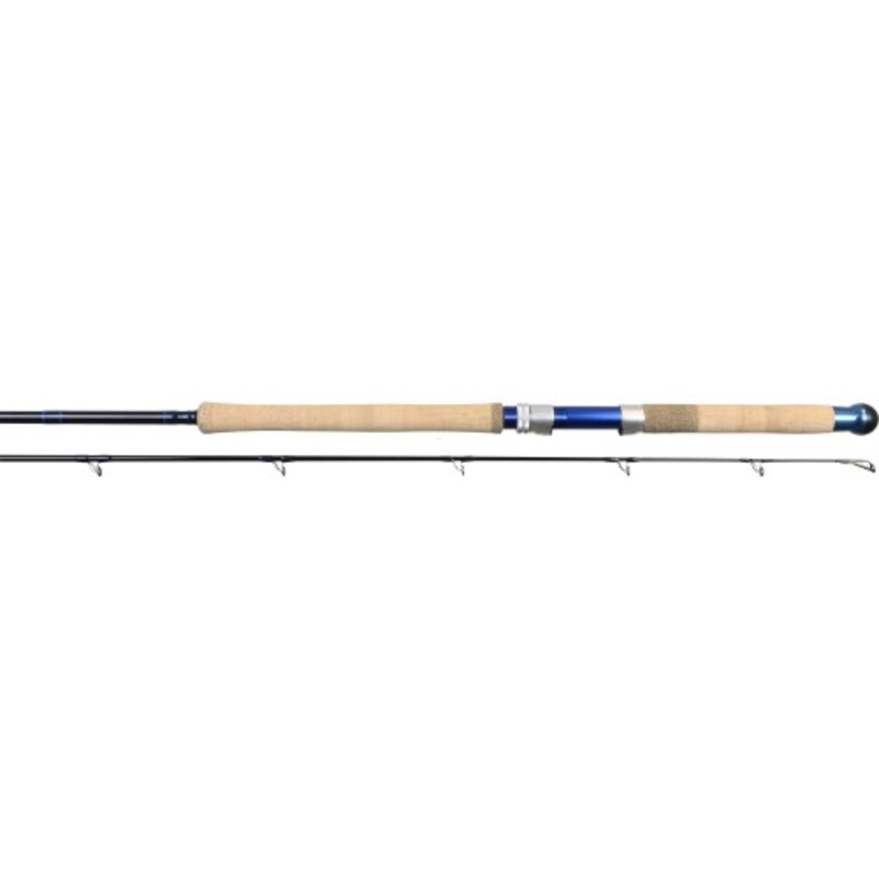 Trophy XL TTSA3113 Titan Power 3 Mooching Rod 11’3