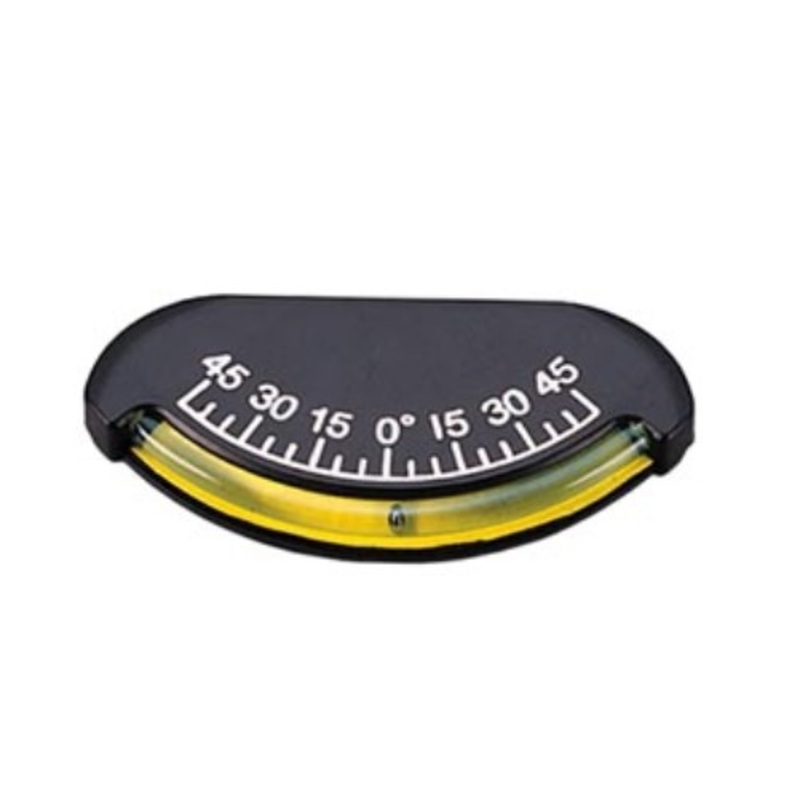 Victory Clinometer 45-0-45