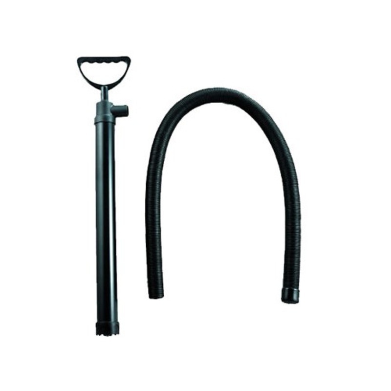 Victory Manual Hand Pumps|18″|24″