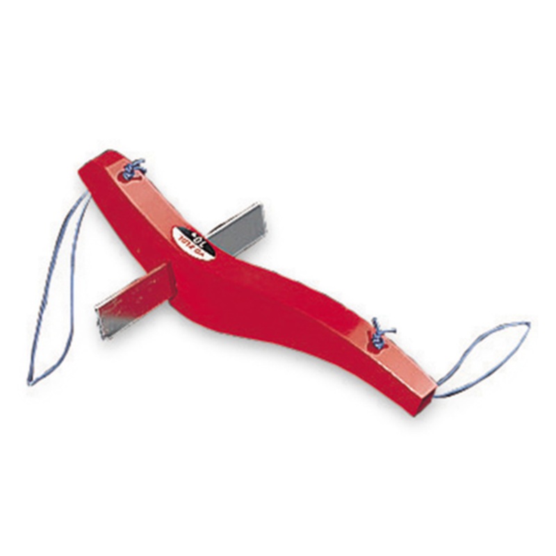 Yo-Zuri Tuna Bird|Large|Small