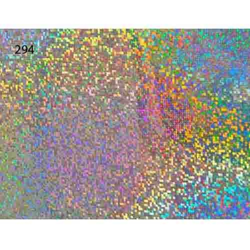 Zak’s Tackle Spectro-Lite Tape – Fish Skin