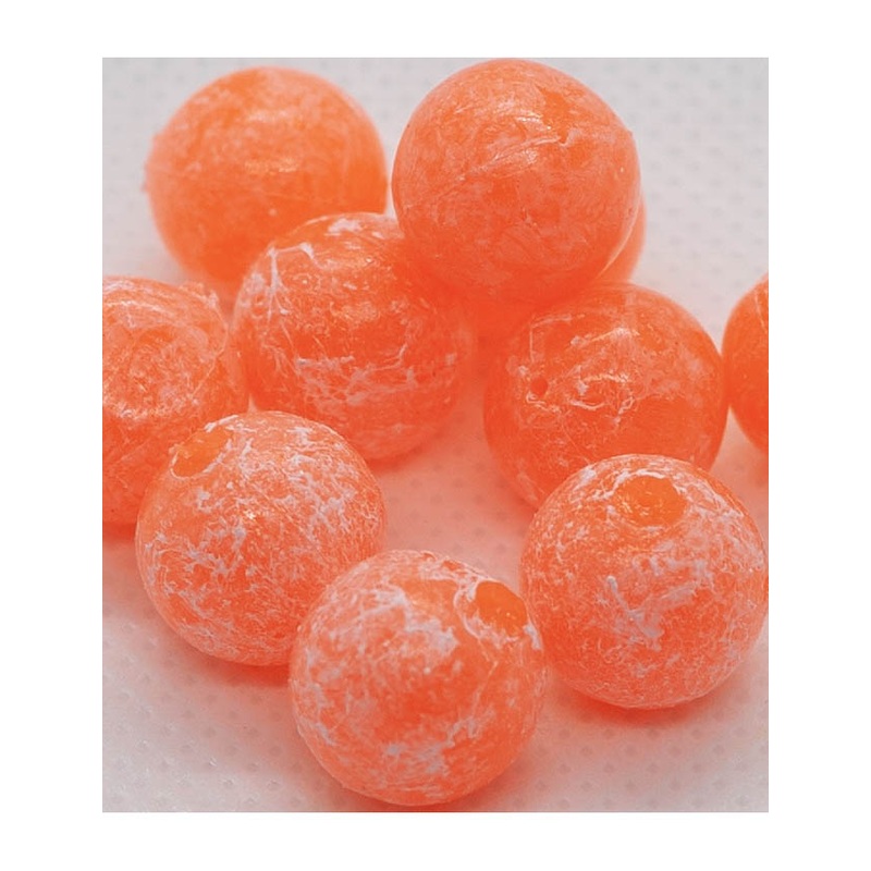 BNR Tackle Soft Beads – NW Steelheaders
