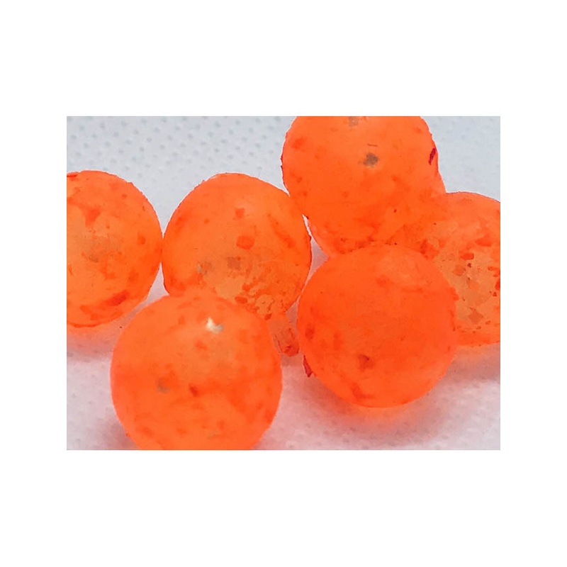 BNR Tackle Soft Beads – Stargazer