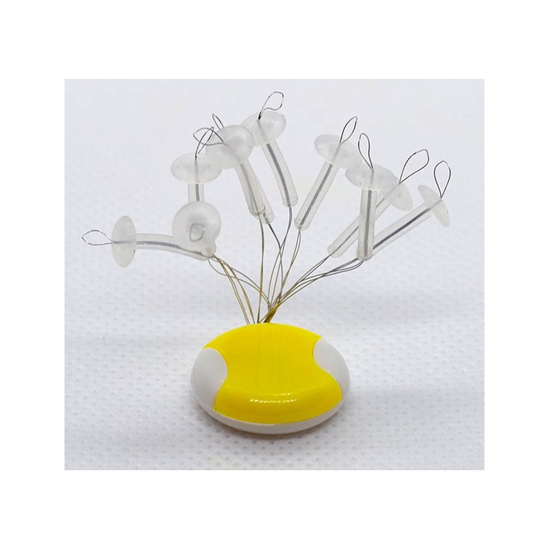 BNR Tackle T-Stop|Small|Large